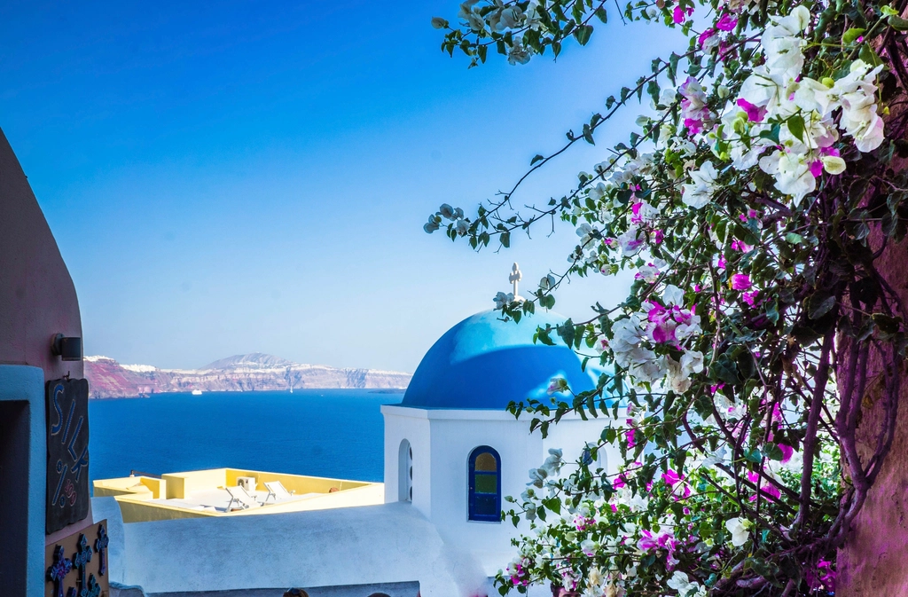 Η αυλή